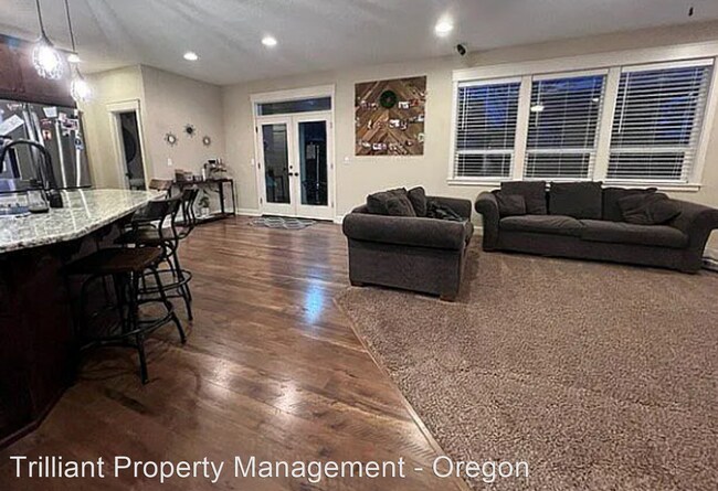 Foto del edificio - 5 br, 2.5 bath House - 1711 Aldine Dr NE