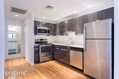 Foto principal - 100 Jersey St