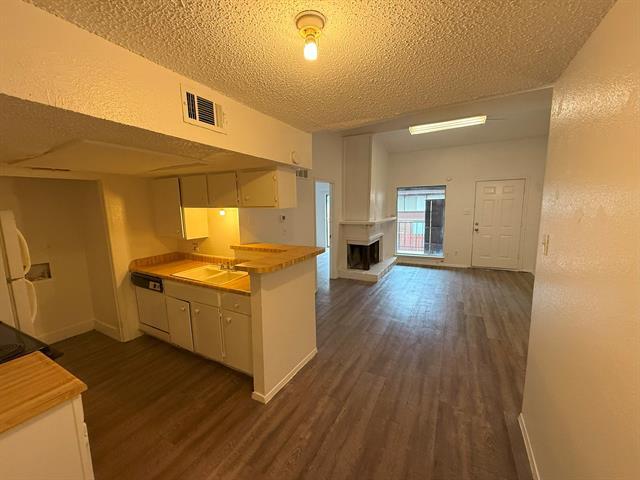 Foto del edificio - 7152 Fair Oaks Ave
