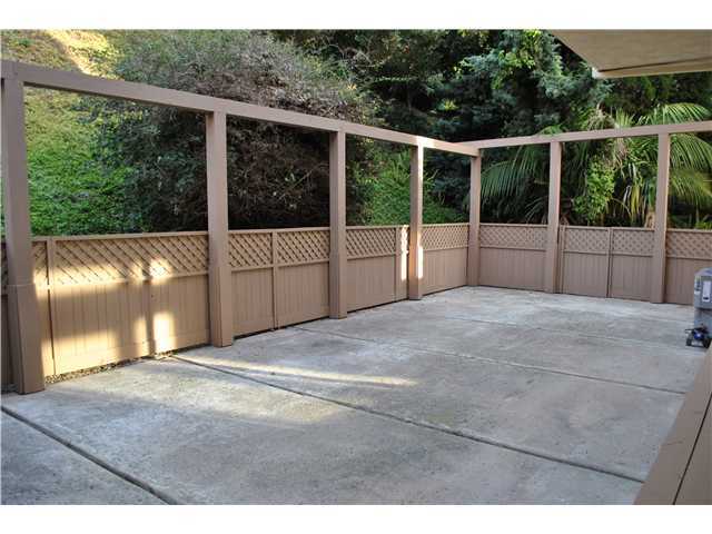 Foto del edificio - 6385 Caminito Estrellado