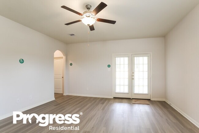 Foto del edificio - 25418 Cypress Creek Loop