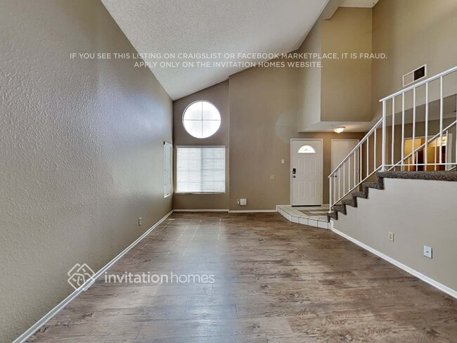 Building Photo - 27683 Camino Bella