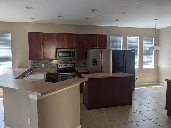 Building Photo - 12836 Cragside Ln