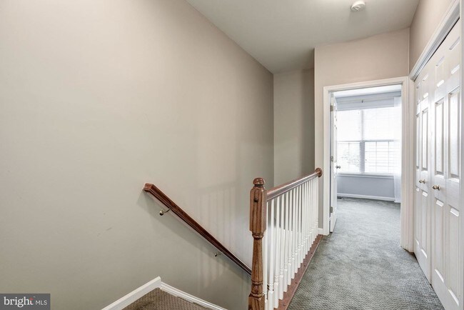Building Photo - 43415 Madison Renee Terrace