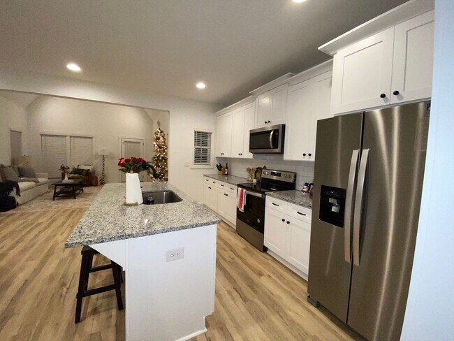 Foto del edificio - Fox Run Village Duette with Amenities