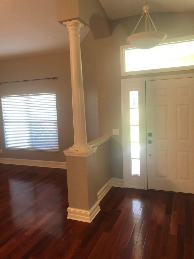 Building Photo - 3 br, 2 bath House - 2523 S Dover Rd