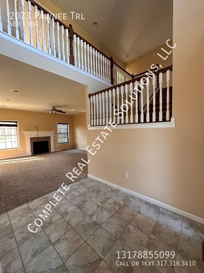 Building Photo - 2073 Pawnee Trail