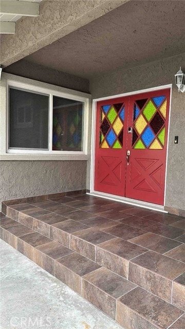 Building Photo - 12260 Caladre Ave
