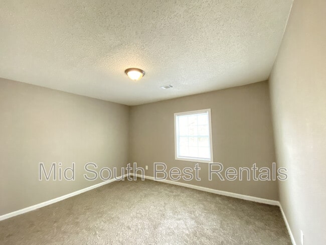 Building Photo - 4408 W 29th St