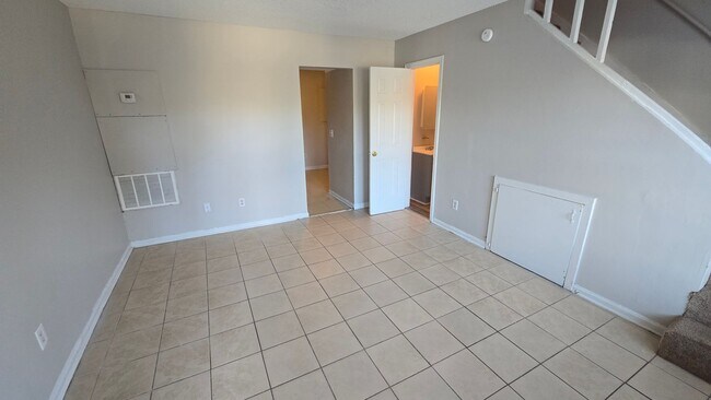 Foto del edificio - West Columbia