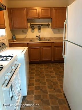 Building Photo - 3 br, 1 bath House - 7707 Lunceford Lane