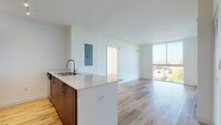 Riverview One Apartments