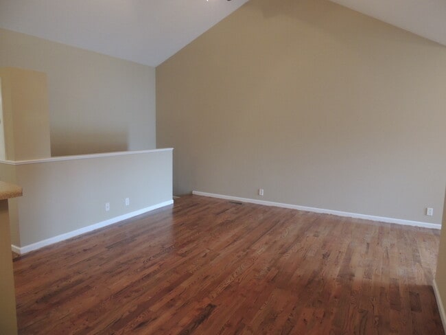 Building Photo - 1140 Harbin Ridge Ln