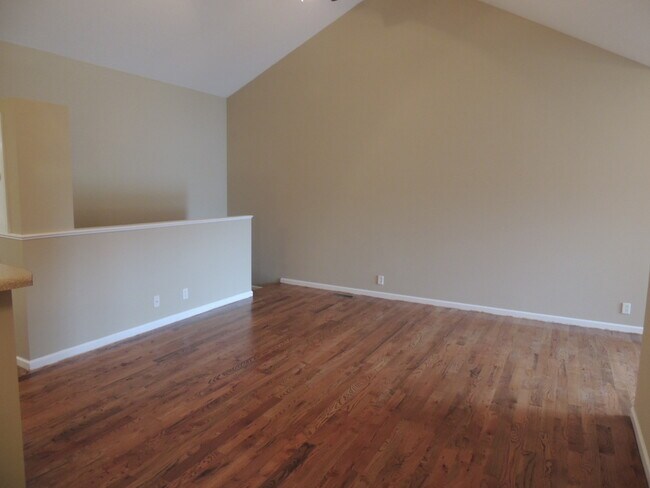 Foto del edificio - 1140 Harbin Ridge Ln