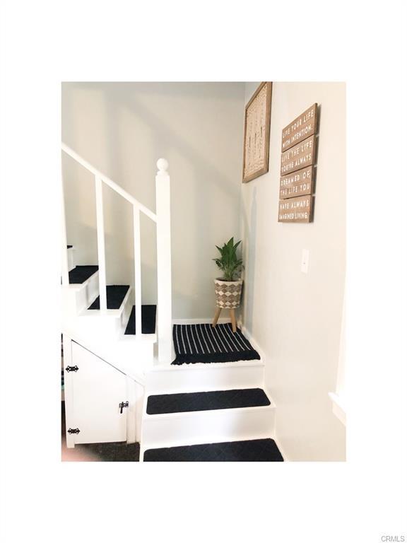 Foto del edificio - 22008 Crest Forest Dr