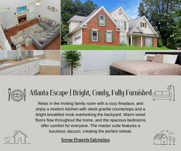 Building Photo - 888 Saddlebred Way