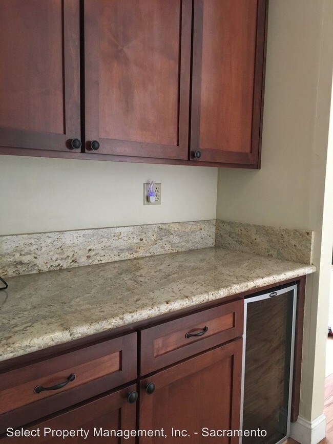 Foto del edificio - 2 br, 1 bath House - 2322 O Street