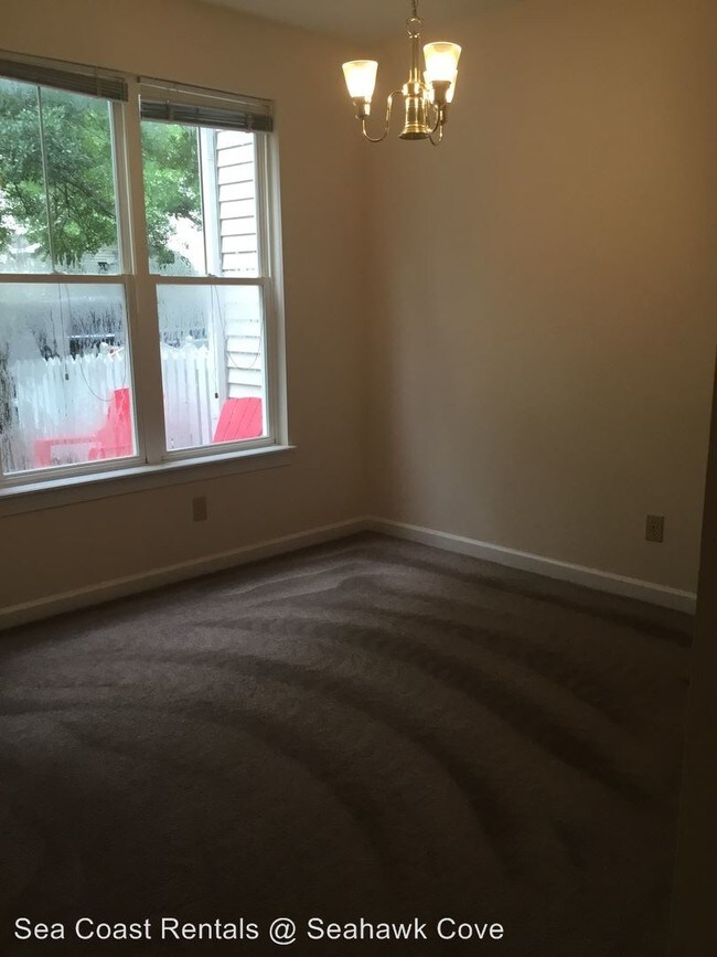 Foto del edificio - 5813 Wrightsville Ave