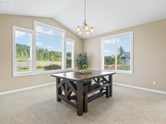 Foto del edificio - 29681 SE Sunview Ln