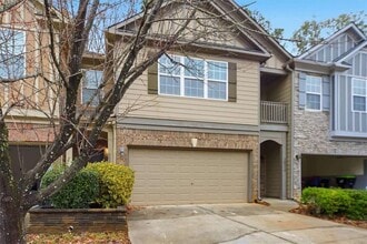 Building Photo - 3834 Augustine Pl