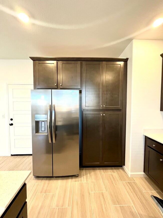 Photo - 7276 Dorstone Wy House