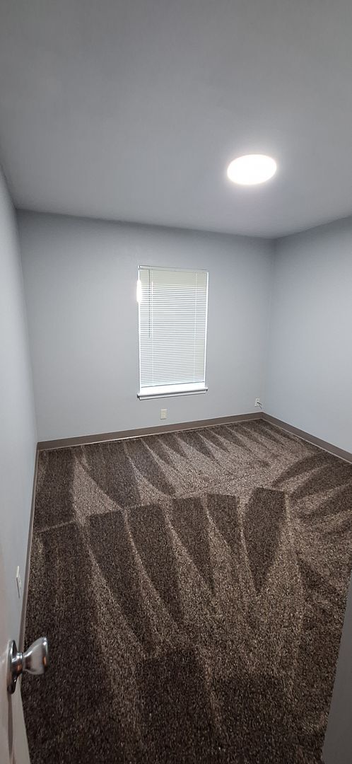 Foto del edificio - 196 - 3427/3429 SE 3rd