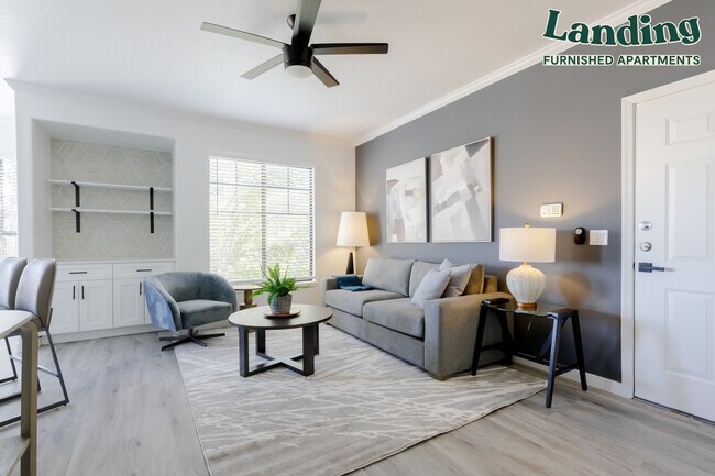 Foto del edificio - 7455 N 95th Ave