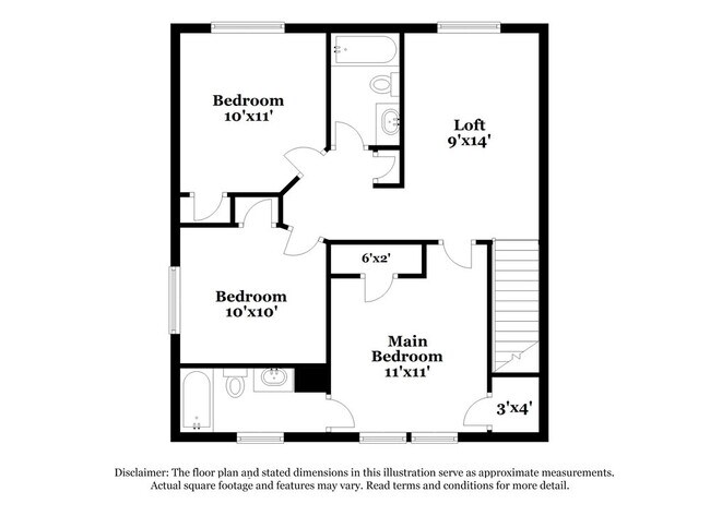 Foto del edificio - 20624 Patriot Park Ln