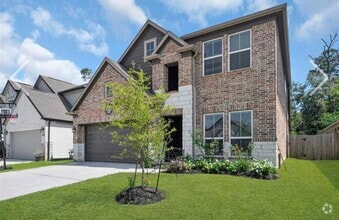Building Photo - 11318 Painted Trillium Ln