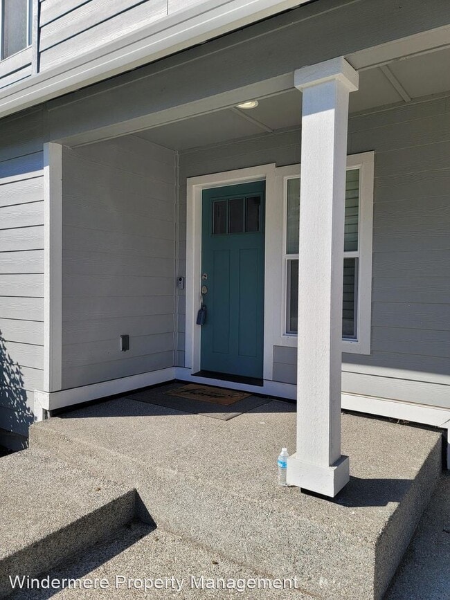 Foto del edificio - 4 br, 2.5 bath House - 4670 Viridian Avenu...