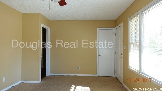 Foto del edificio - 3940 Welmont Dr