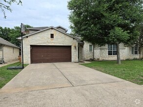 Building Photo - 6104 York Bridge Cir