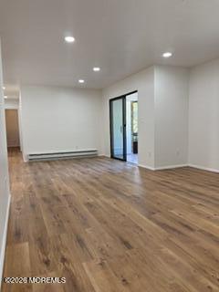 Foto del edificio - 23 Meadow Green Cir