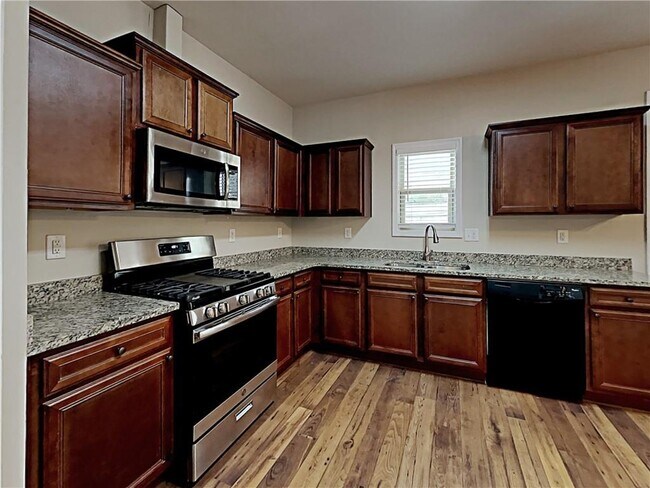 Building Photo - 4339 Pearhaven Ln