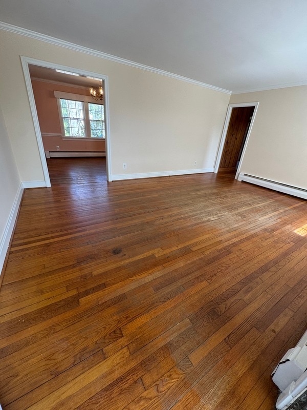 Building Photo - 9302 Newhall Rd