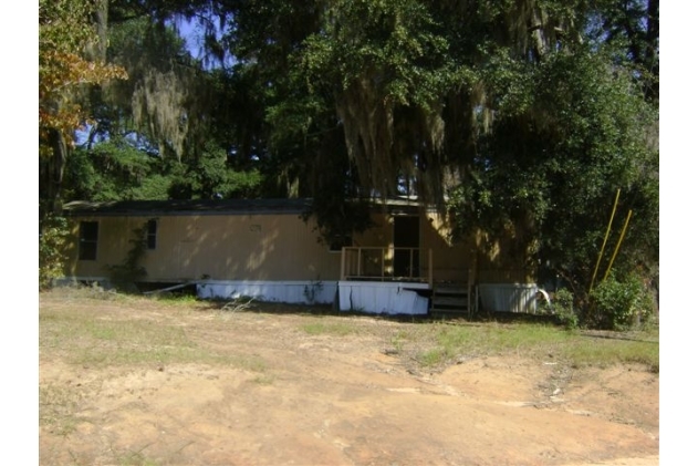 Building Photo - 124 Whispering Oak Rd