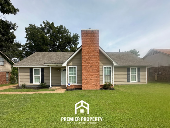 Photo - 6516 Lake Valley - Available NOW!