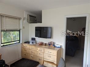 Foto del edificio - 145 10th Ave N