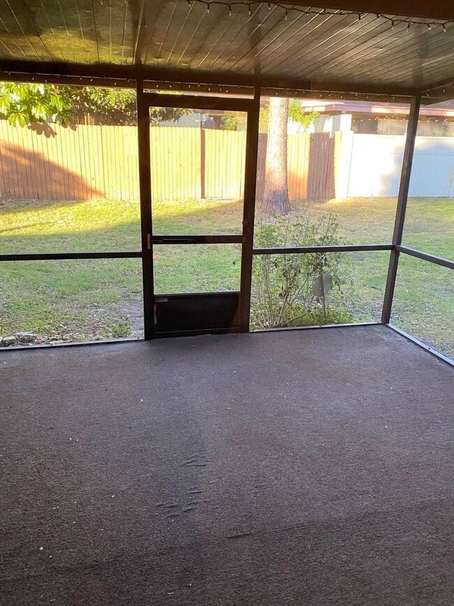 Photo - 505 Bristol Drive Apartment