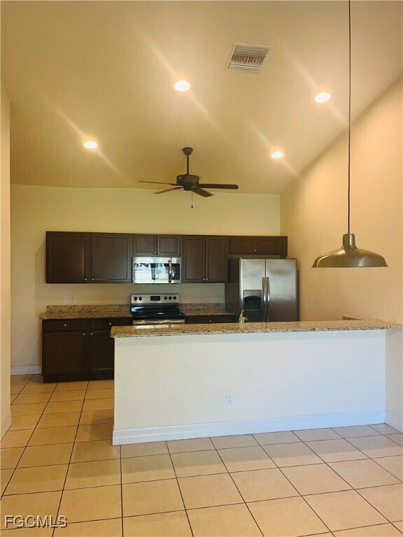 Building Photo - 3022 SE Santa Barbara Pl Building Photo - 3022 SE Santa Barbara Pl