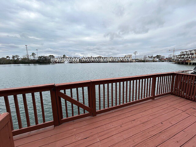 Foto del edificio - 4931 Lake Palmetto Ln