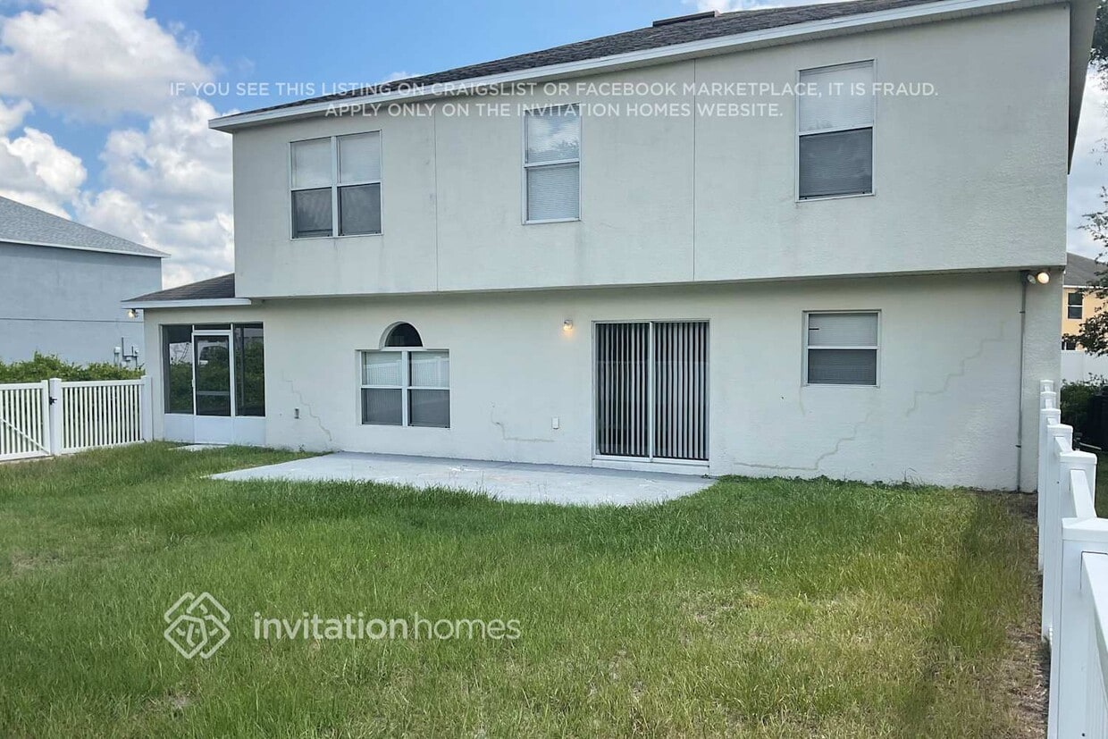 Foto del edificio - 5020 Spanish Oaks Blvd