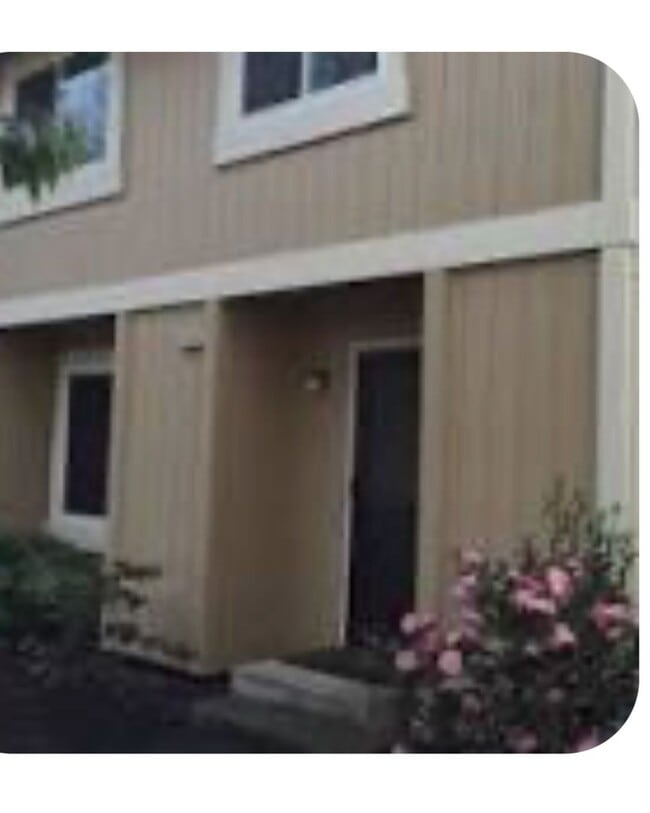 Building Photo - 1352 Gold Way