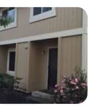 Building Photo - 1352 Gold Way