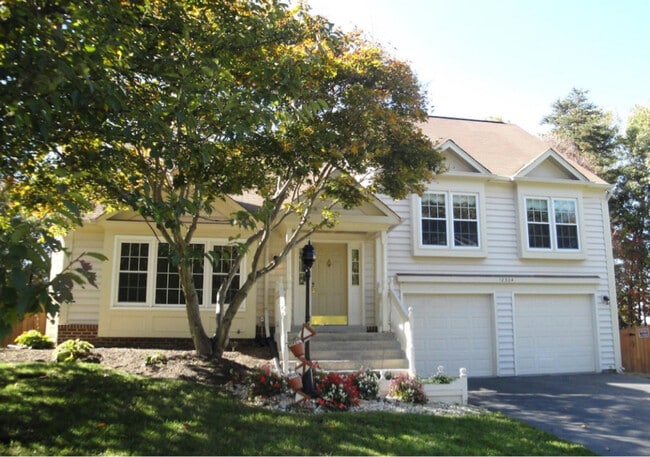 Photo - 12324 Knightsbridge Dr House