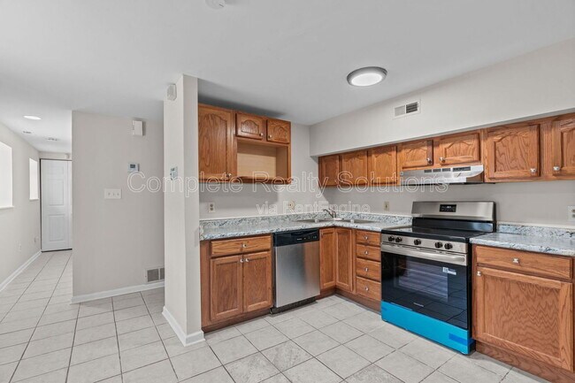 Foto del edificio - 2221-2223 Rutger Street