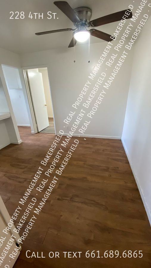 Building Photo - 228 4th Street - Zero Deposit, Ask us How!