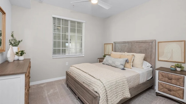 Foto del edificio - 43985 Boardwalk Loop