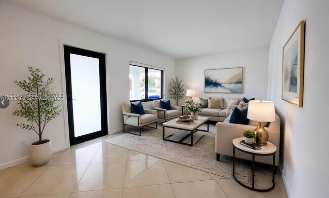 Foto del edificio - 270 NW 40th Ct