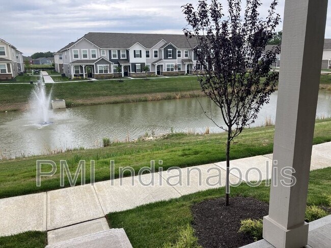 Foto del edificio - 17302 Wellburn Dr